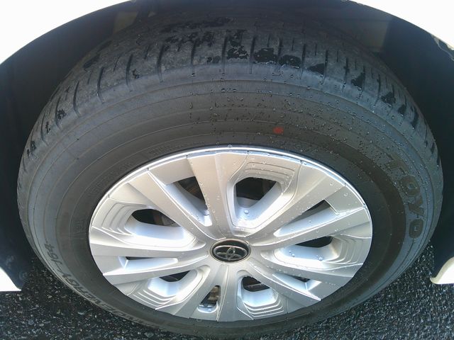 TOYOTA PRIUS 4WD 2021