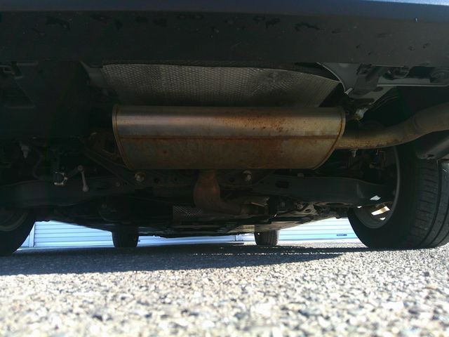 TOYOTA PRIUS 4WD 2021