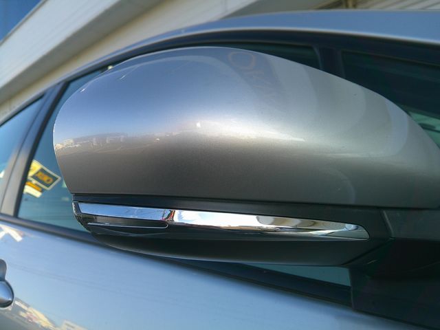 TOYOTA PRIUS 4WD 2021