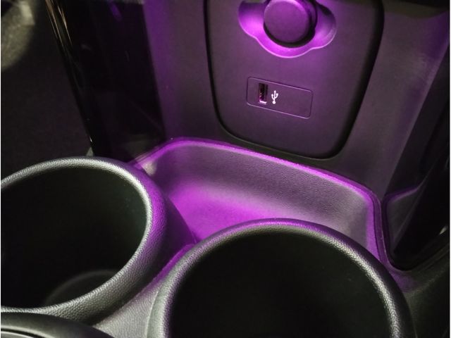 BMW MINI COOPER D 5DOOR 2020