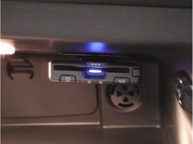 BMW MINI COOPER D 5DOOR 2020