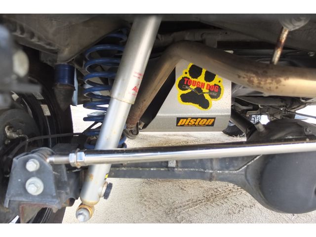 SUZUKI JIMNY 4WD 2018