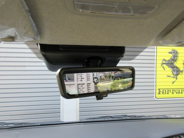 TOYOTA HIACE wagon 4WD 2025