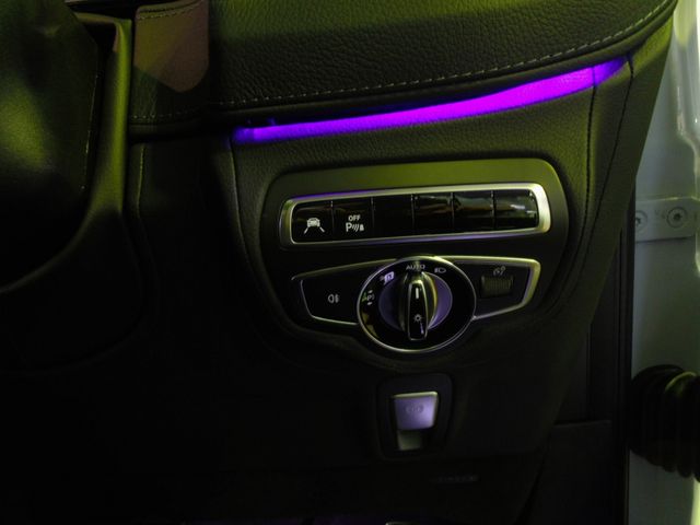 MERCEDES BENZ MERCEDES BENZ G class 2021