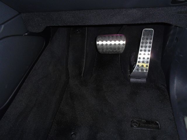 MERCEDES BENZ MERCEDES BENZ G class 2021