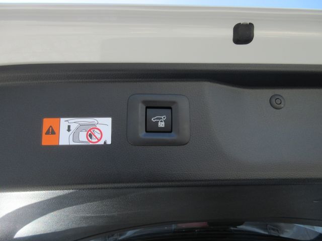 TOYOTA VELLFIRE  HYBRID 2025