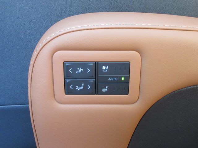 TOYOTA VELLFIRE  HYBRID 2025