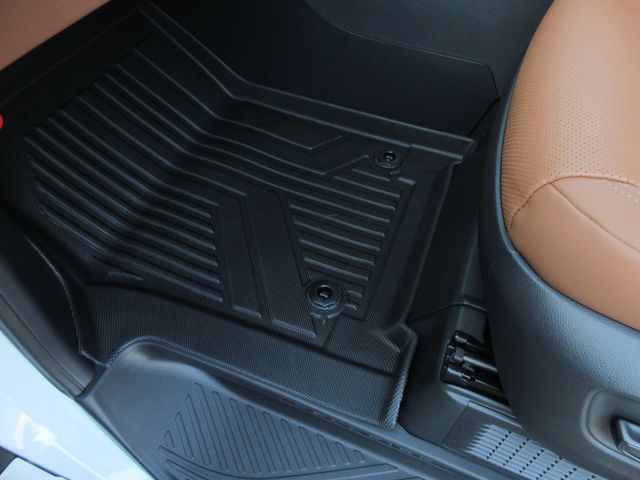 TOYOTA VELLFIRE  HYBRID 2025