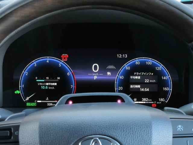 TOYOTA VELLFIRE  HYBRID 2025