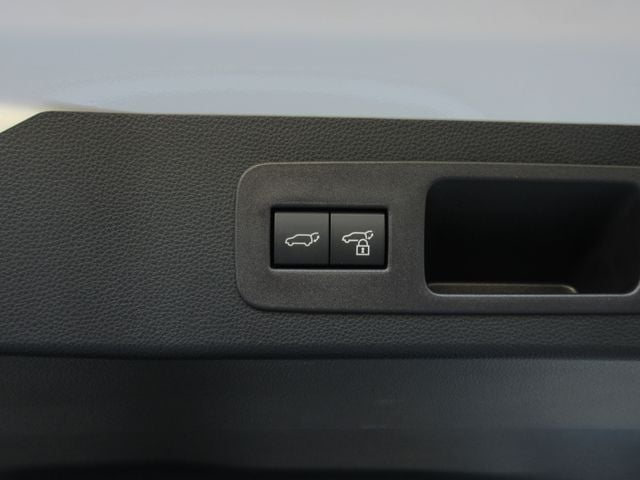 TOYOTA LANDCRUISER wagon 2024