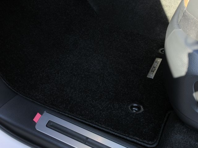 TOYOTA LEXUS GX550 2025