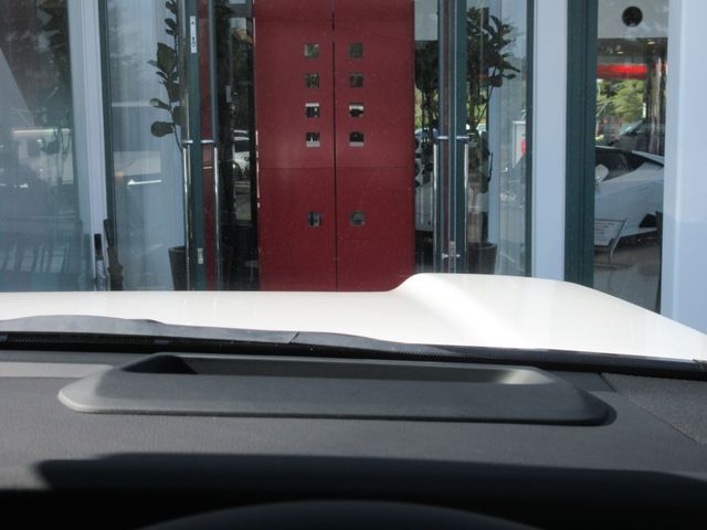 TOYOTA LEXUS GX550 2025