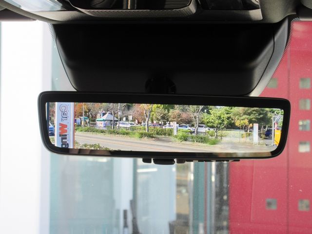 TOYOTA LEXUS GX550 2025