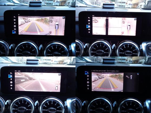 MERCEDES BENZ MERCEDES BENZ EQB 2022