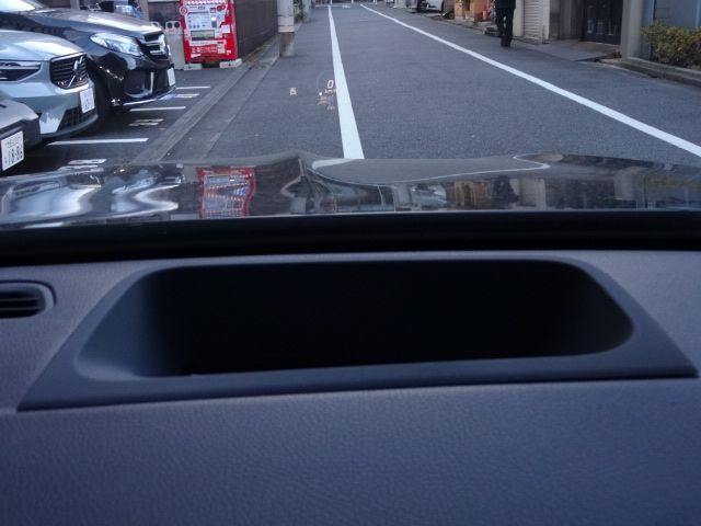 MERCEDES BENZ MERCEDES BENZ EQB 2022