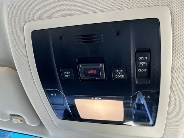 TOYOTA LEXUS NX300h AWD 2018