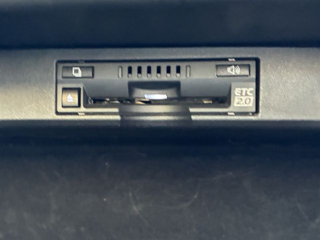 TOYOTA LEXUS NX300h AWD 2018