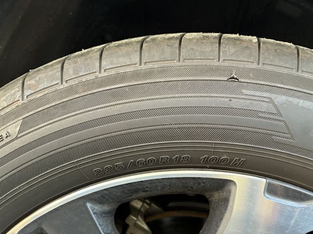 TOYOTA LEXUS NX300h AWD 2018