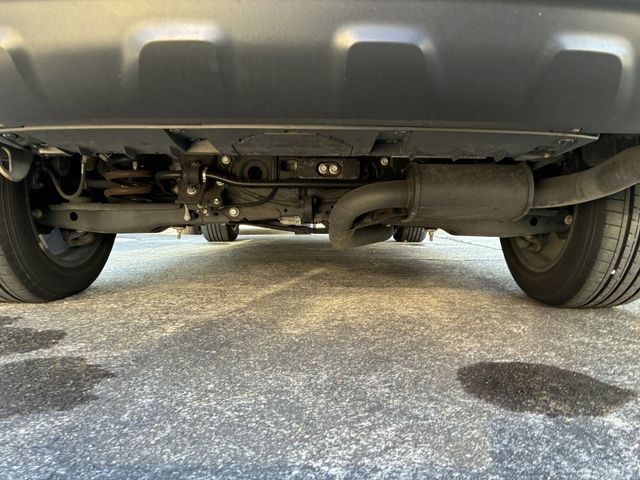 TOYOTA LEXUS NX300h AWD 2018