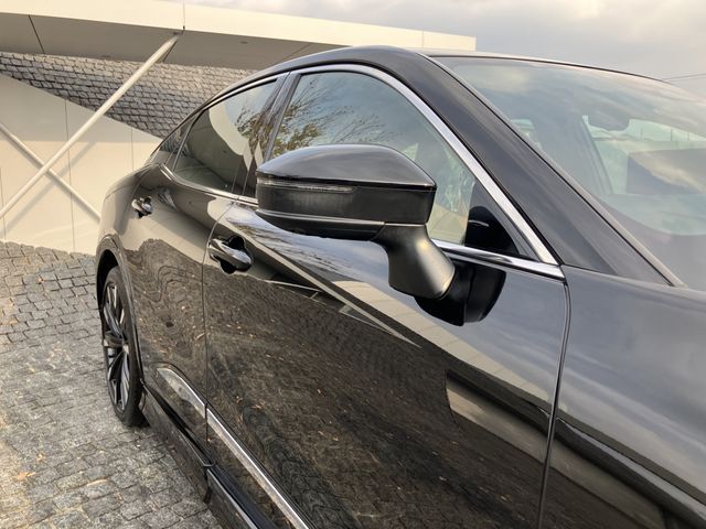 TOYOTA CROWN CROSSOVER 2022