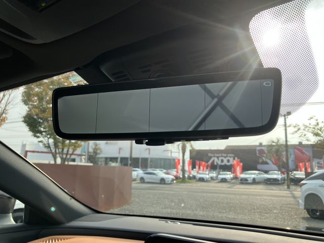 TOYOTA CROWN CROSSOVER 2022