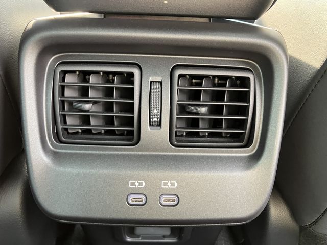 TOYOTA CROWN CROSSOVER 2022