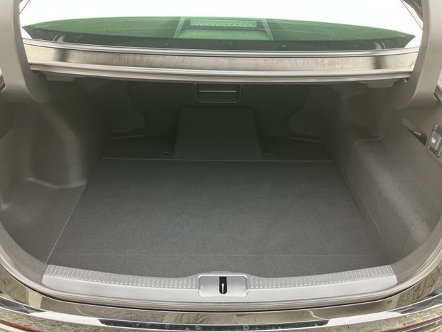 TOYOTA CROWN CROSSOVER 2022