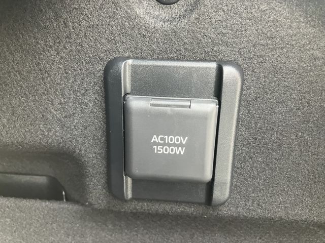 TOYOTA CROWN CROSSOVER 2022