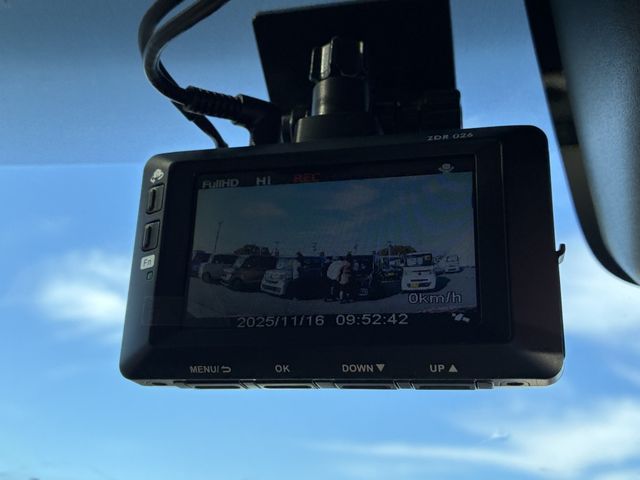 DAIHATSU BOON 4WD 2019