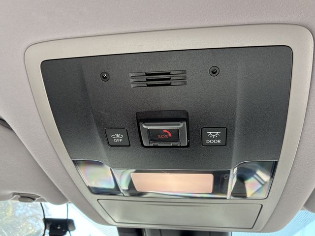 TOYOTA LEXUS RX450h AWD 2020