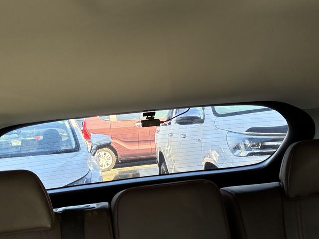 TOYOTA LEXUS RX450h AWD 2020