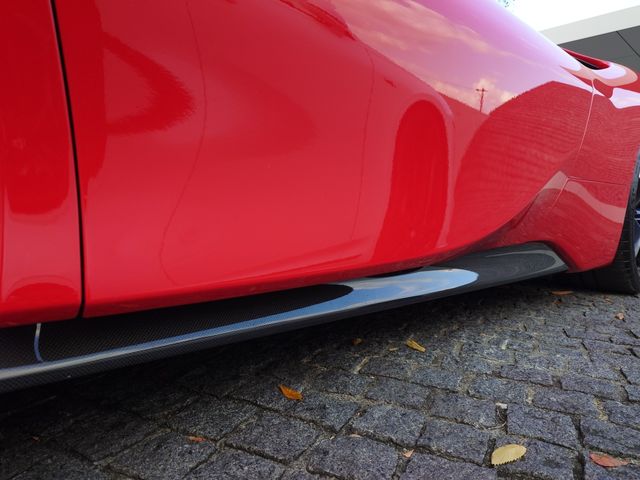 FERRARI FERRARI SF90 Stradale 2021