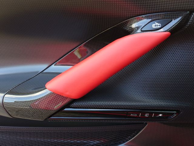 FERRARI FERRARI SF90 Stradale 2021