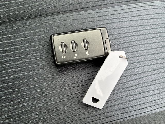 SUBARU LEGACY-TW 4WD 2010