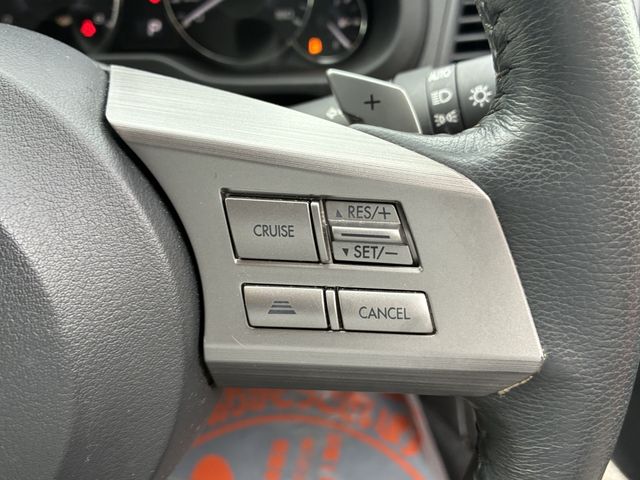 SUBARU LEGACY-TW 4WD 2010