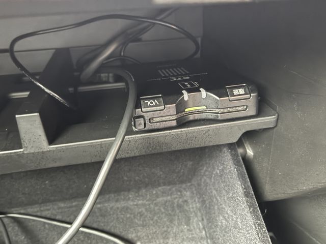 SUBARU LEGACY-TW 4WD 2010