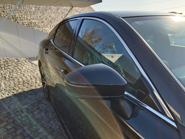 TOYOTA CROWN CROSSOVER 2023