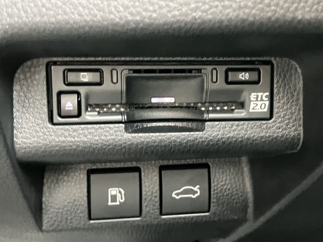 TOYOTA CROWN CROSSOVER 2023