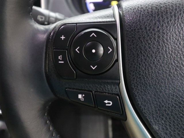 TOYOTA NOAH HYBRID 2020