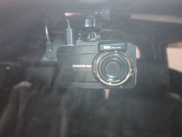 TOYOTA NOAH HYBRID 2020