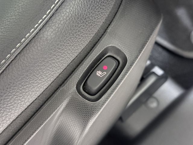 MCC SMART FORTWO coupe 2017