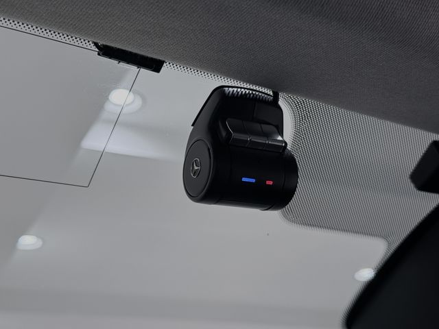 MCC SMART FORTWO coupe 2017