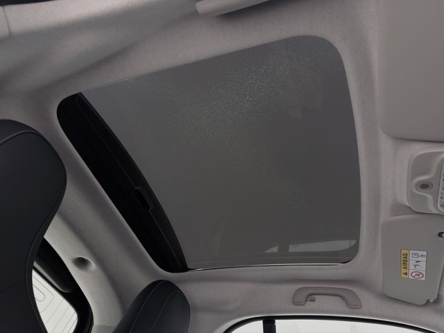 MCC SMART FORTWO coupe 2017