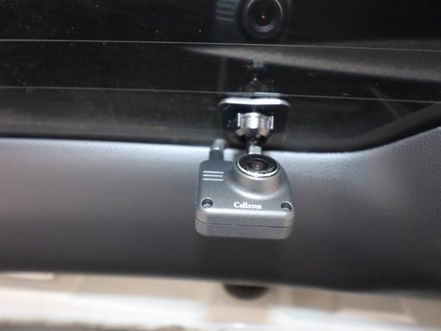 TOYOTA HARRIER 2WD 2022