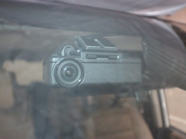 NISSAN SERENA  WG 2018