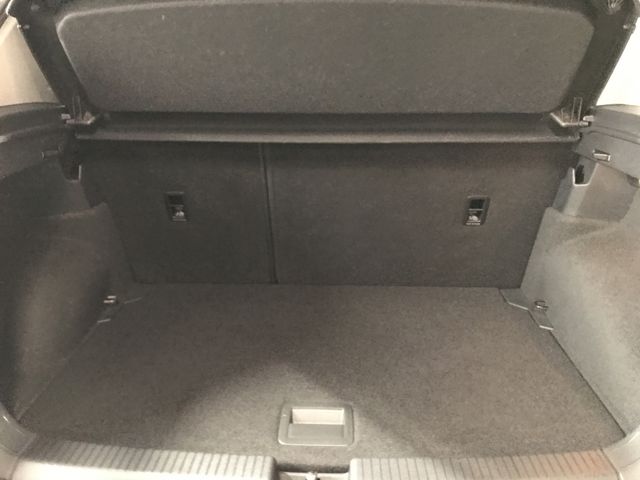 VOLKSWAGEN VOLKSWAGEN T-Cross 2021