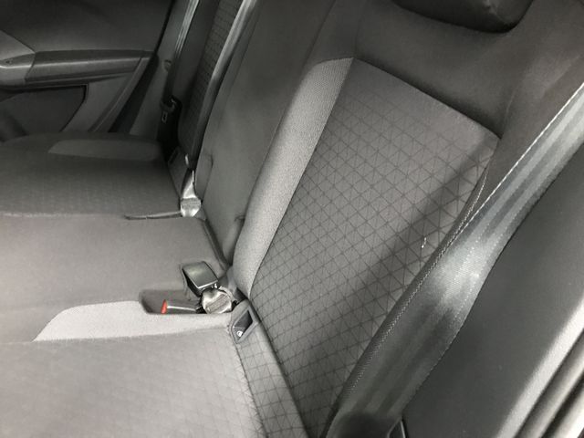 VOLKSWAGEN VOLKSWAGEN T-Cross 2021