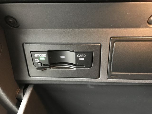 VOLKSWAGEN VOLKSWAGEN T-Cross 2021