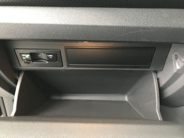 VOLKSWAGEN VOLKSWAGEN T-Cross 2021