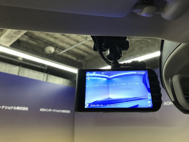 VOLKSWAGEN VOLKSWAGEN T-Cross 2021